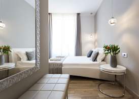 ApartHotel Durini 2