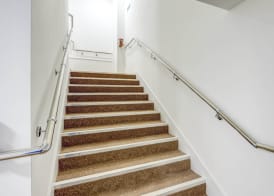 OYO Plymouth Central Hotel 3