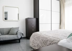 Residence Diaz 5