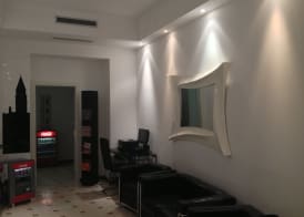 Hotel Agli Artisti 2