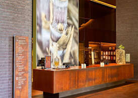 Saccharum - Resort and Spa - Savoy Signature 4