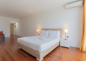 Nemesis Hotel 3