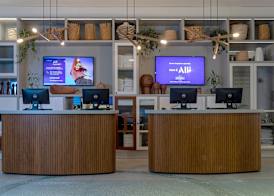 Novotel Rio de Janeiro Leme 5