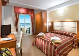 Strand Hotel Colorado 3