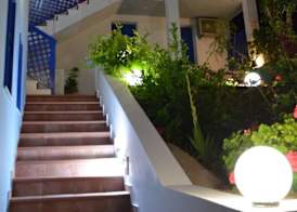 Alkioni Hotel 5