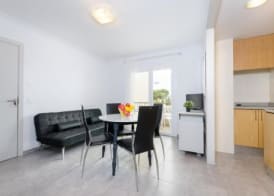 Alcudia Apartments 4