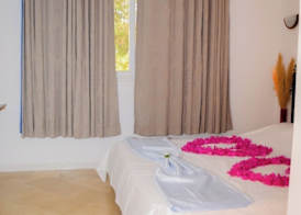 Le Grand Hotel Djerba 4