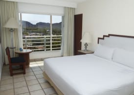 Emporio Ixtapa - with Optional All Inclusive 2