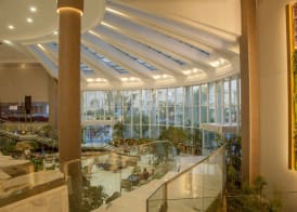 TUI MAGIC LIFE Africana 3