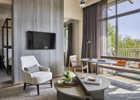 Rosewood Sand Hill 2