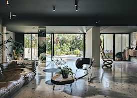 Ekies All Senses Resort, a Member of Design Hotels 3