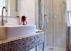 Flair Hotel Adlerbad 2