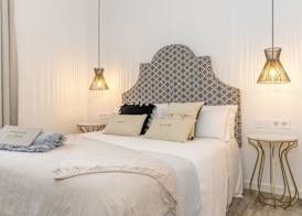 Encant de Alaior Boutique Hotel 5