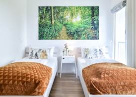 Habitat Esslingen 3