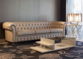 AC Hotel San Sebastián de los Reyes by Marriott 5