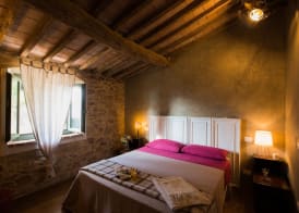 B&B Podere Camaiano 5
