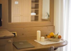 Hotel Colfosco 5