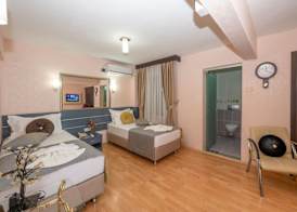 Grand Ons Hotel 2