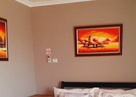 Valley View Guest House 5