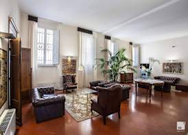 Palazzo Galletti Abbiosi 3