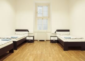 Hostel Folks 5