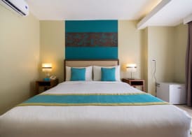 Boracay Haven Resort 4