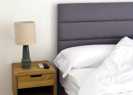 Hostal SolFina 3