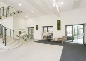 Zenao Appart'hôtels Troyes 2