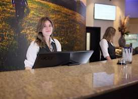 Sauerland Stern Hotel 4
