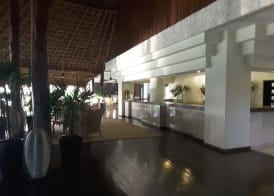 Akumal Bay Beach & Spa Resort 3