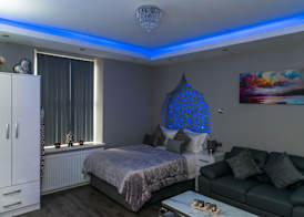 Velmora Suites 5