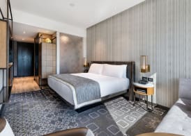 InterContinental Hotels PERTH CITY CENTRE by IHG 5