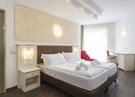 Hotel Sogno del Benaco 5