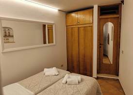 Casa Vacanza Opuntia 5