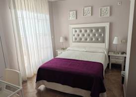 Hotel Miraya Beach 4