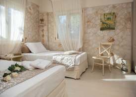 Calypso Suites & Villas 5