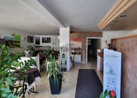Hotel I Platani 2