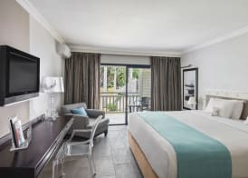 LUX* Saint Gilles Resort 3