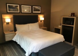 Mountaineer Lodge 3
