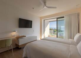 Mirage Chalkida City Resort 3