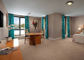 Great National South Court Hotel 4