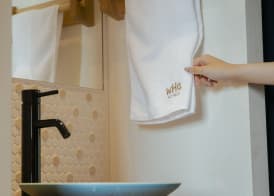 Hotel Gracery Kyoto Sanjo 3