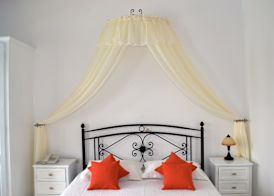 Anthonas Apartments 2