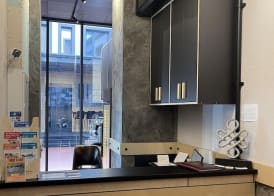 Art Hotel 158 2