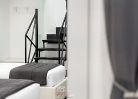 Arch Rome Suites 3