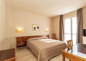 Hotel Valentino 5