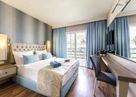 TUI MAGIC LIFE Masmavi 5