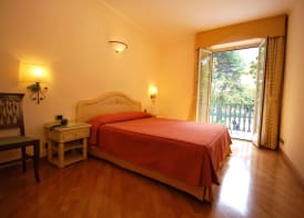 Grande Albergo 5