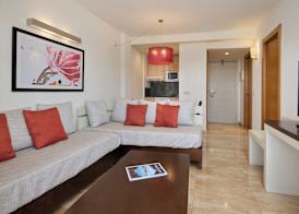 Grupotel Alcudia Suite 4