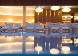 ESTIMAR Calpe Apartments 5